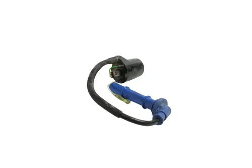 11-19 KTM 350 EXC F OEM IGNITION COIL B4503