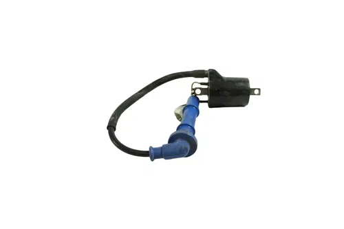 11-19 KTM 350 EXC F OEM IGNITION COIL B4503