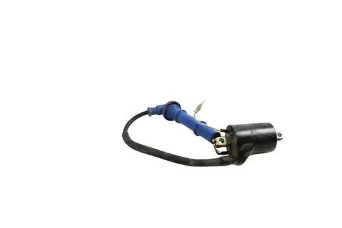 11-19 KTM 350 EXC F OEM IGNITION COIL B4503