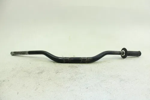 2020 Ktm 85sx OEM Handlebars  B4471