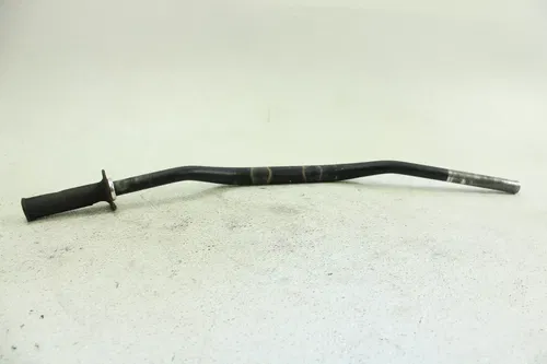 2020 Ktm 85sx OEM Handlebars  B4471