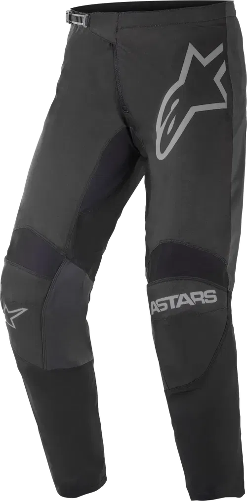 Alpinestars Fluid Graphite Pants
