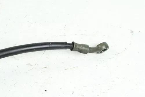 2007 Yamaha Yz250f OEM Front Brake Hose  B4374