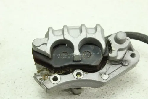 2004 Honda Crf150f Front Brake Assembly  B4453