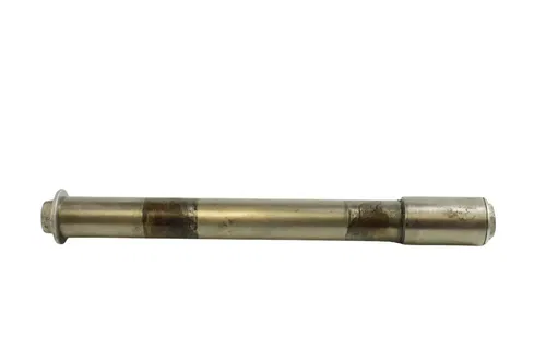 15-19 KTM 150 OEM FRONT WHEEL RIM AXLE PIVOT BOLT B4506