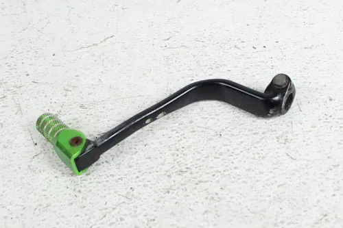 2011 Kawasaki Kx250f Tusk Racing Shifter Pedal  B4390