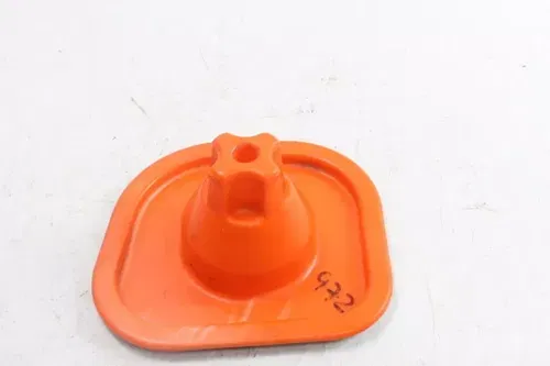 08 Ktm 200 Xc Twin Air Air Filter Cover HR5315