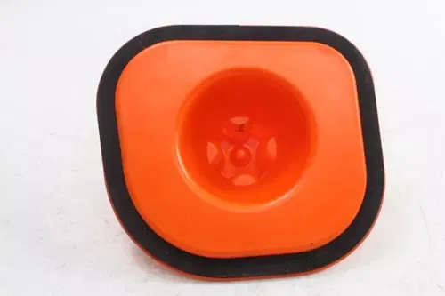 08 Ktm 200 Xc Twin Air Air Filter Cover HR5315