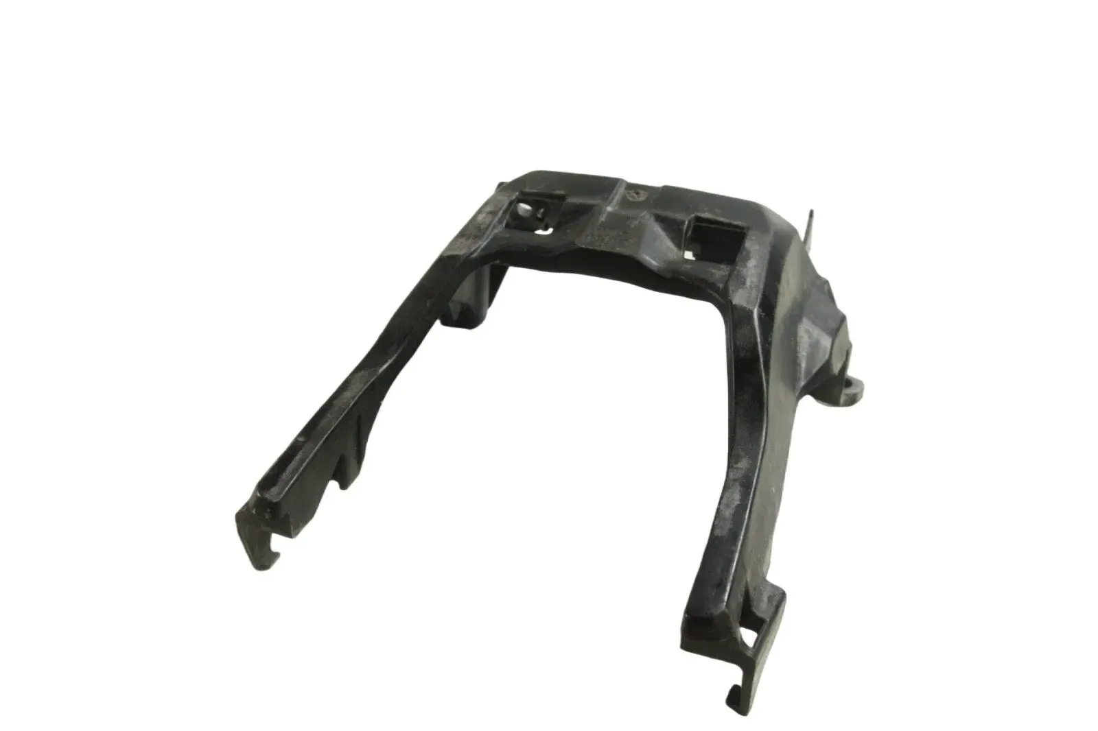 17-20 HONDA CRF450R OEM SEAT BASE SUPPORT B4522