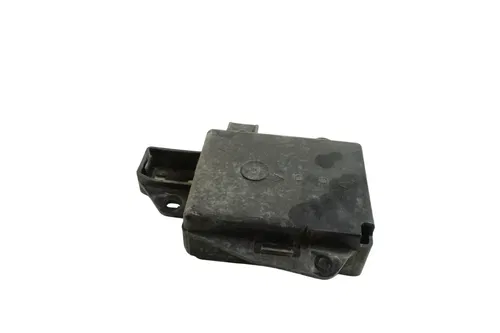 03-07 YAMAHA TTR90E OEM BATTERY TRAY BOX B4504