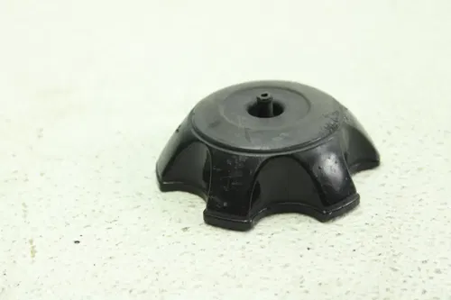 2004 Honda Crf150f OEM Gas Cap  B4453