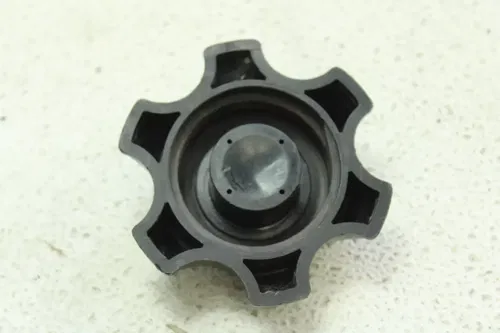 2004 Honda Crf150f OEM Gas Cap  B4453