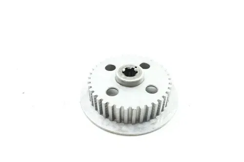 05 Suzuki Vinson 500  HUB, CLUTCH SLEEVE HR4742