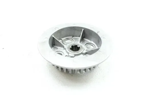 05 Suzuki Vinson 500  HUB, CLUTCH SLEEVE HR4742