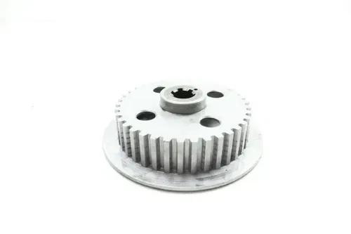 05 Suzuki Vinson 500  HUB, CLUTCH SLEEVE HR4742