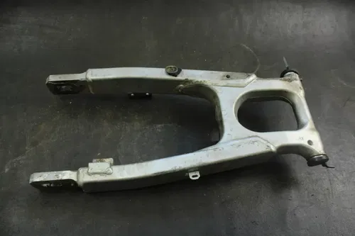 2004 Honda Crf150f OEM Swingarm  B4469