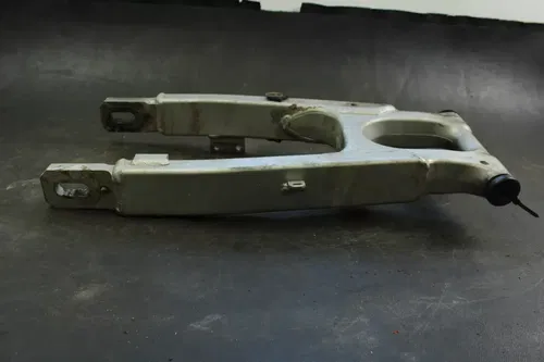 2004 Honda Crf150f OEM Swingarm  B4469