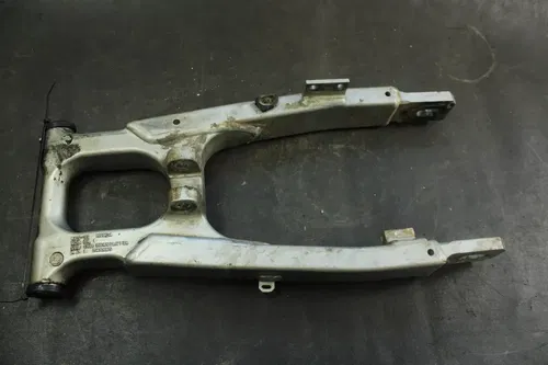 2004 Honda Crf150f OEM Swingarm  B4469