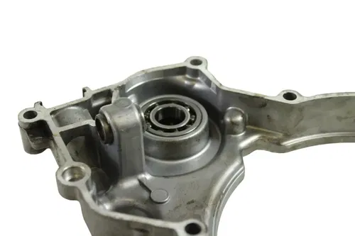 2016 KTM 150 OEM ENGINE MOTOR INNER CLUTCH COVER B4506