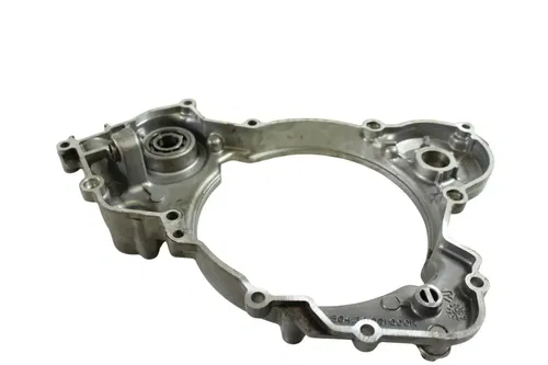 2016 KTM 150 OEM ENGINE MOTOR INNER CLUTCH COVER B4506