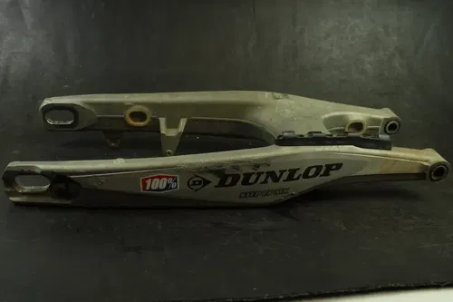 2018 Ktm 150sx OEM Swingarm  B4487