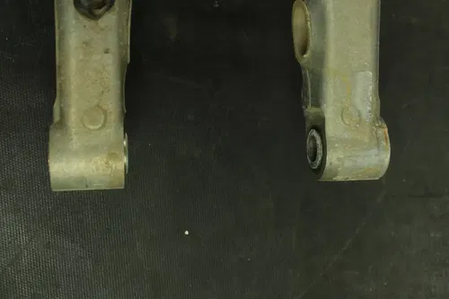 2018 Ktm 150sx OEM Swingarm  B4487