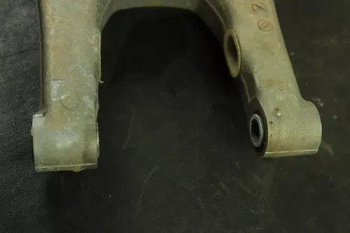 2018 Ktm 150sx OEM Swingarm  B4487