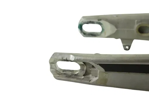 2020 HUSQVARNA FC250 OEM SWINGARM SWING ARM SUSPENSION B4501