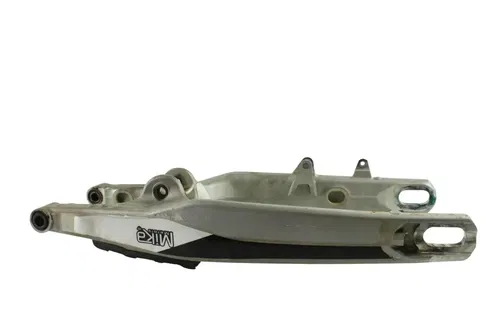 2020 HUSQVARNA FC250 OEM SWINGARM SWING ARM SUSPENSION B4501
