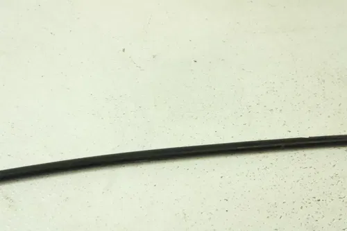 2000 Kawasaki Kx125 OEM Front Brake Hose  B4489