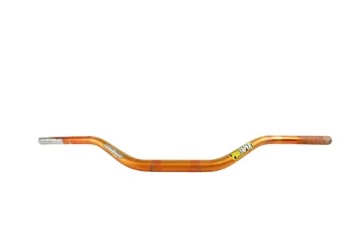 PROTAPER BARS HENRY/REED 1 1/8 HANDLEBARS B4503