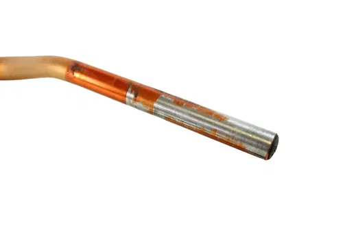 PROTAPER BARS HENRY/REED 1 1/8 HANDLEBARS B4503