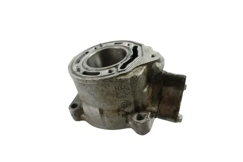 2022 HUSQVARNA TC65 OEM ENGINE MOTOR CYLINDER KTM65SX B4499
