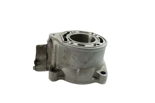 2022 HUSQVARNA TC65 OEM ENGINE MOTOR CYLINDER KTM65SX B4499