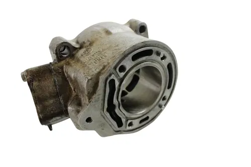 2022 HUSQVARNA TC65 OEM ENGINE MOTOR CYLINDER KTM65SX B4499