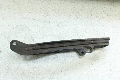 2006 Yamaha Yz125 Chain Slider  B4410
