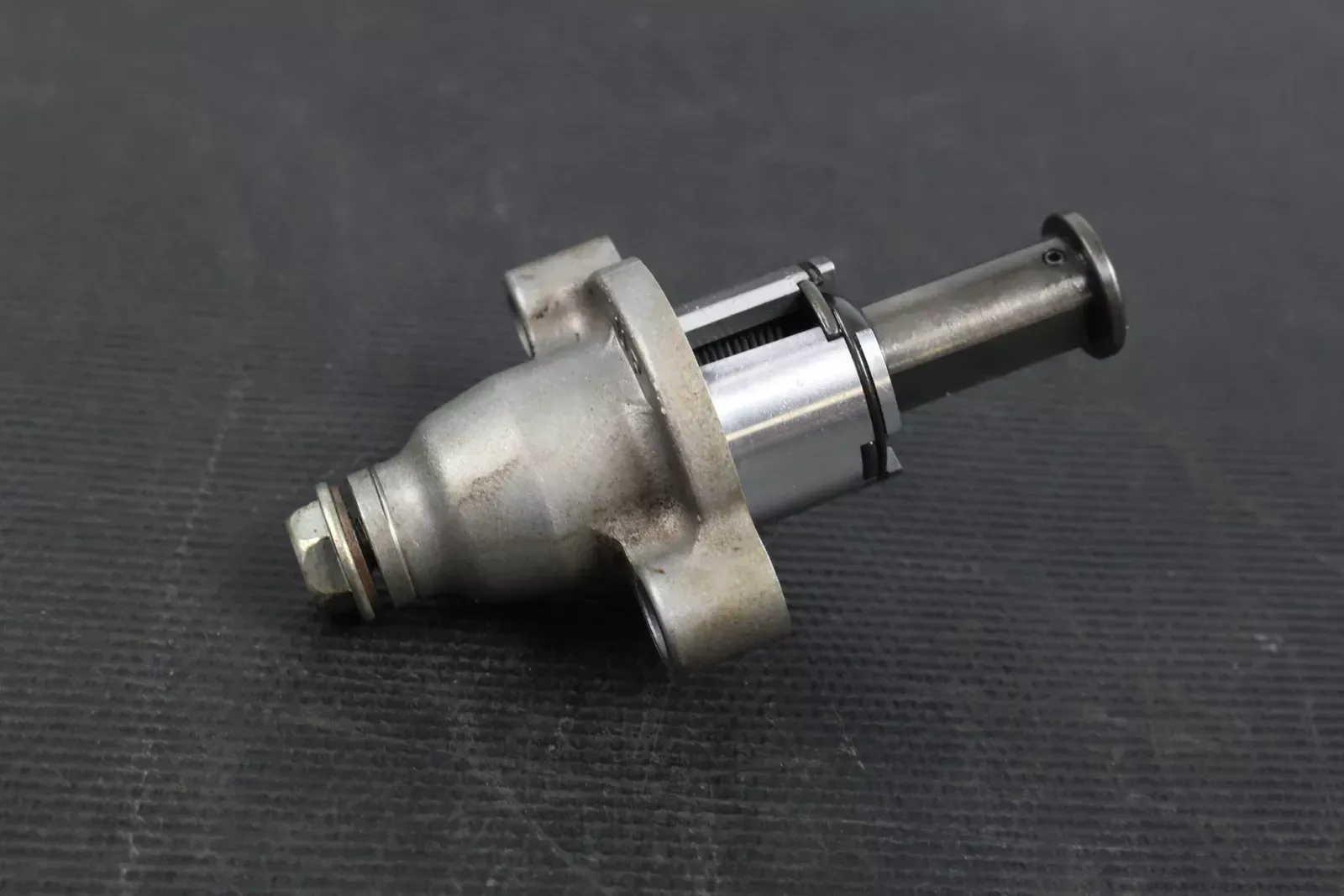 2019 Yamaha YZ250FX OEM Cam Chain Adjuster/Tensioner  HR5741