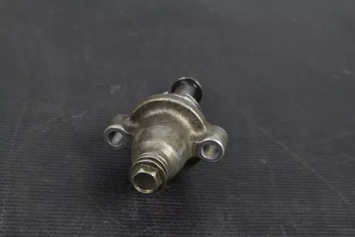 2019 Yamaha YZ250FX OEM Cam Chain Adjuster/Tensioner  HR5741
