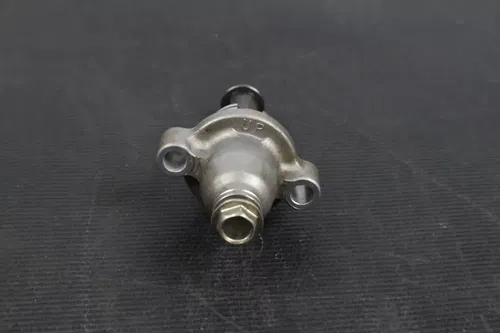 2019 Yamaha YZ250FX OEM Cam Chain Adjuster/Tensioner  HR5741