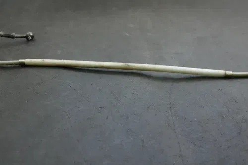 2019 Ktm 450sxf OEM Rear Brake Line  B4414