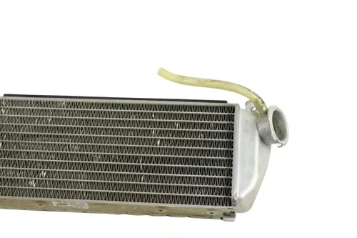 16-19 KTM 450 OEM RIGHT ENGINE MOTOR COOLING COOLER RADIATOR B4502