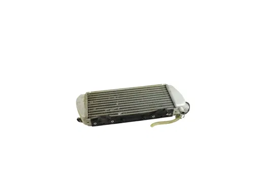 16-19 KTM 450 OEM RIGHT ENGINE MOTOR COOLING COOLER RADIATOR B4502