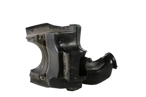 01-06 SUZUKI RM250 OEM AIR CLEANER CASE AIRBOX B4510