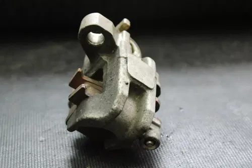 2007 Honda Crf450x OEM Rear Brake Caliper  B4402