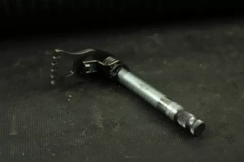 2005 Suzuki Rmz250 OEM Shift Shaft  B4479