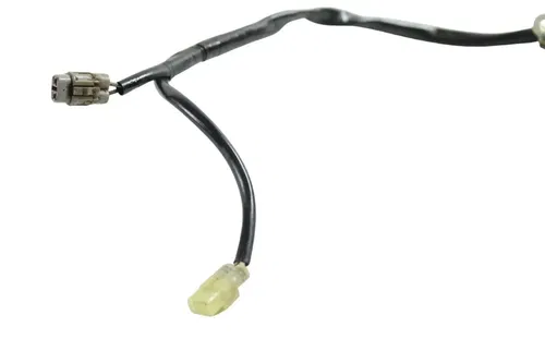 19-21 YAMAHA YZ250F OEM STATOR MAGNETO GENERATOR ALTERNATOR B4500