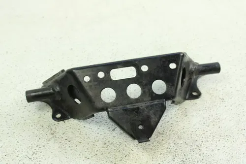 2002 Yamaha Zuma 50cc OEM Seat Bracket  B4427