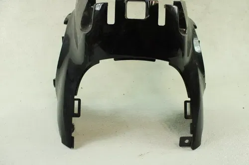 2009 Yamaha Vino 125 OEM Center Fairing  B5576