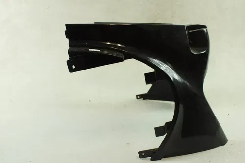 2009 Yamaha Vino 125 OEM Center Fairing  B5576