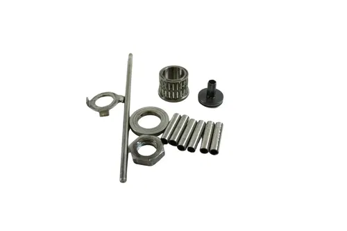 11-19 KTM 350 EXC F PUSH ROD B4503